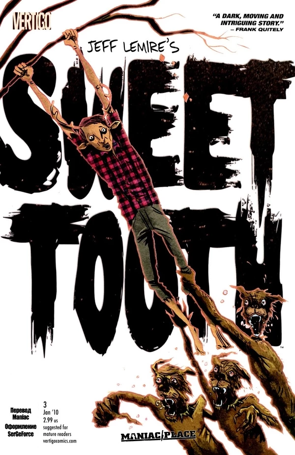 sweet-tooth-03-1_EgIB