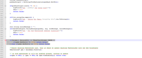 3e5bd9d8d1eb.png