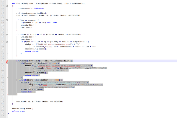 d80cf941e886.png