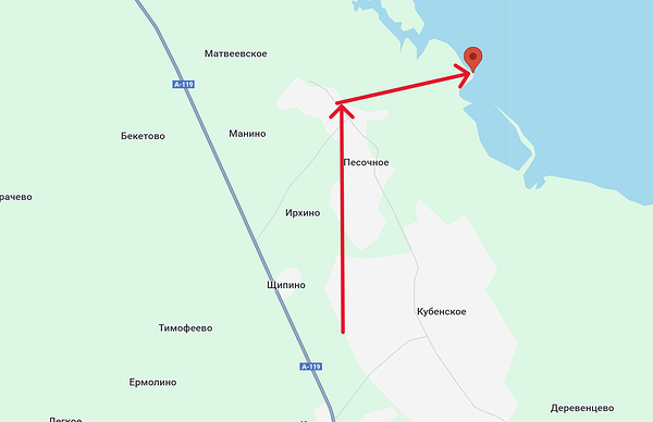 Снимок экрана 2024-07-07 231601