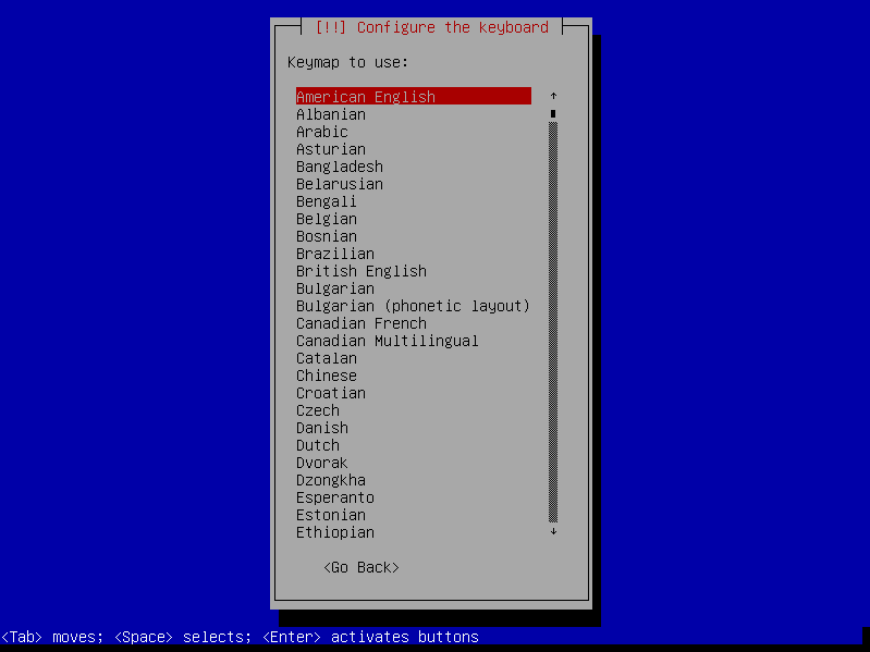bd2b6009304e.png