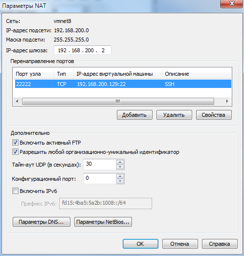 7ebf90f7668e.png
