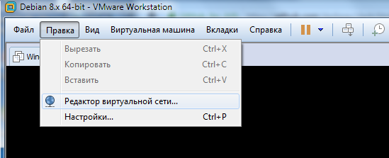 e12b55bc6850.png