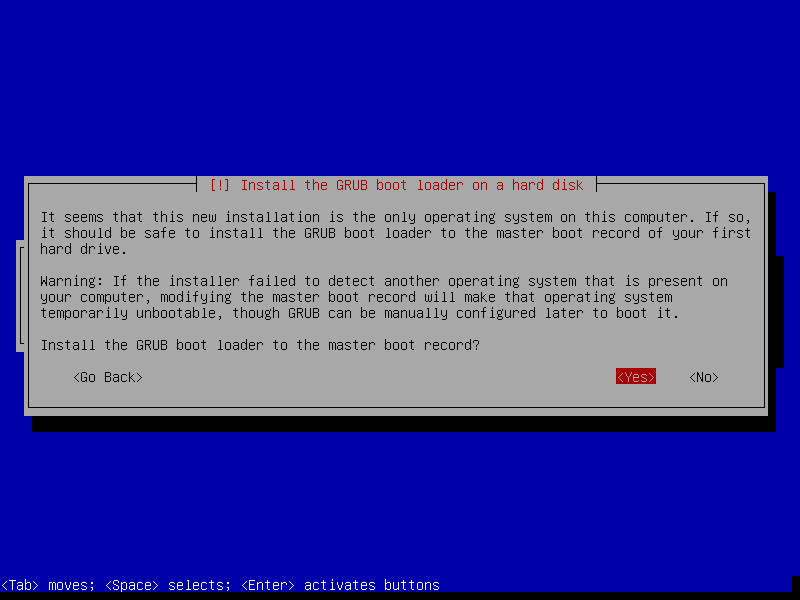 a2850a31e3ee.png