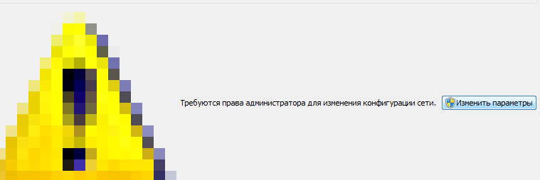 acb2eadf2f05.png