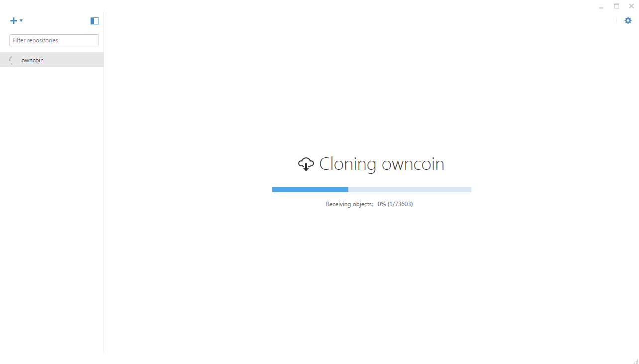 86f11a2773e8.png