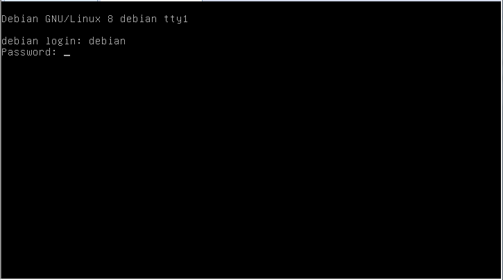 a44f32fe4369.png