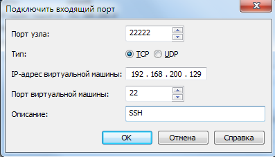 b9a60559d4c9.png