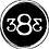 383bot 383bot