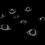 fantom.stalker fantom.stalker